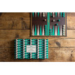 Backgammon